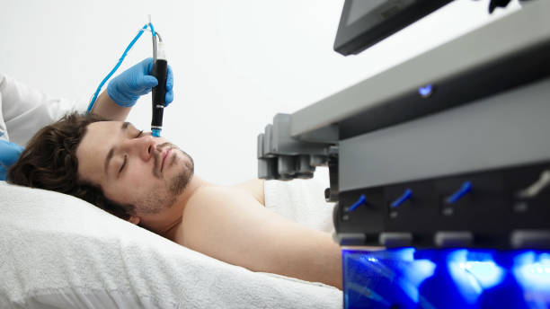Best Urgent Tooth Repair  in Burt, MI